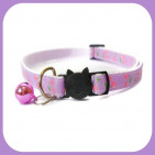Collar-078